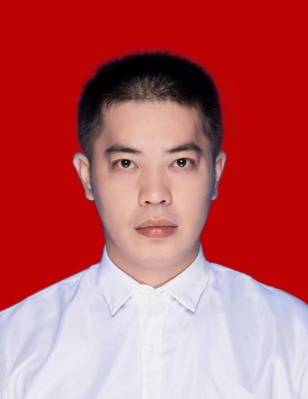 π的第一张照片--福建中老年相亲网