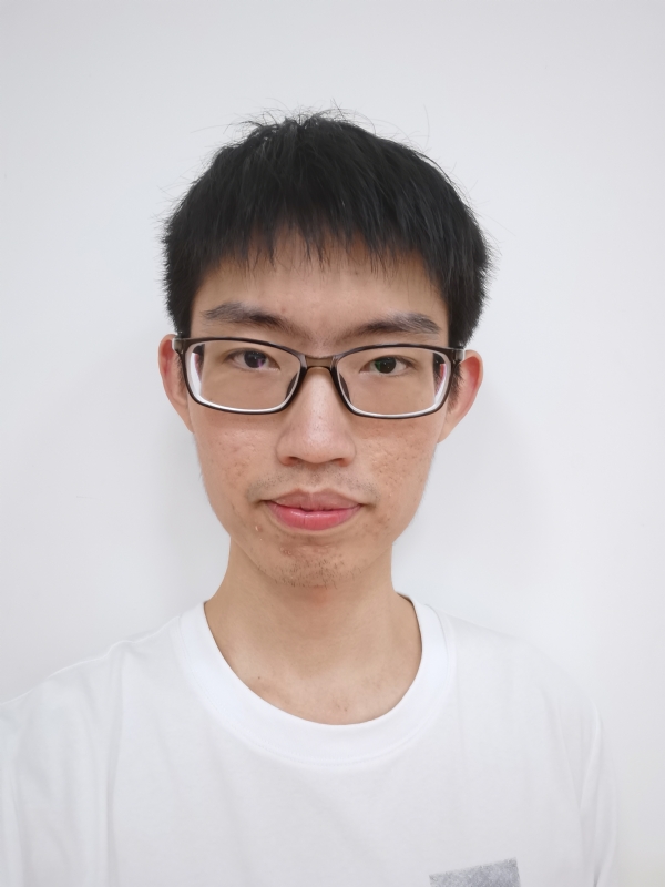 流年的第一张照片--福建中老年相亲网