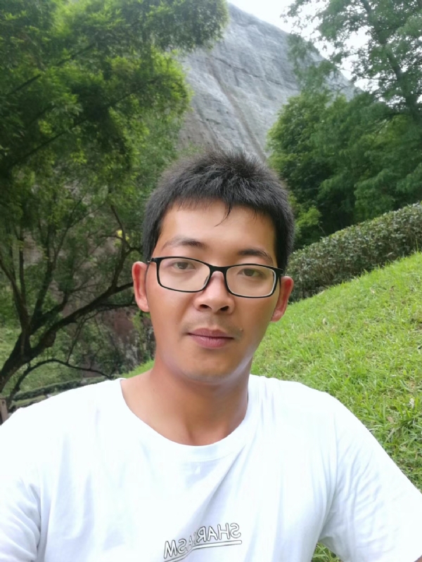 遇上方知有的第一张照片--福建中老年相亲网