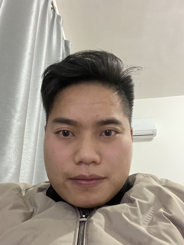 沙利文的第一张照片--福建中老年相亲网
