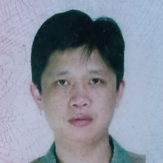 飞的第一张照片--福建中老年相亲网