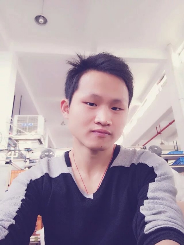 ks的第一张照片--福建中老年相亲网