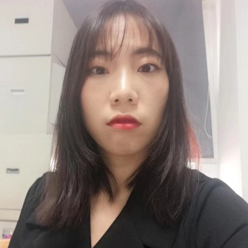 cyj的第一张照片--福建中老年相亲网