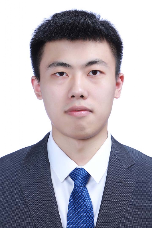 白羽的第一张照片--福建中老年相亲网