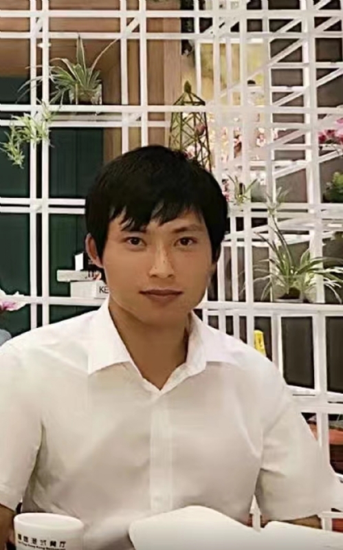 岁月的涟漪的第一张照片--福建中老年相亲网