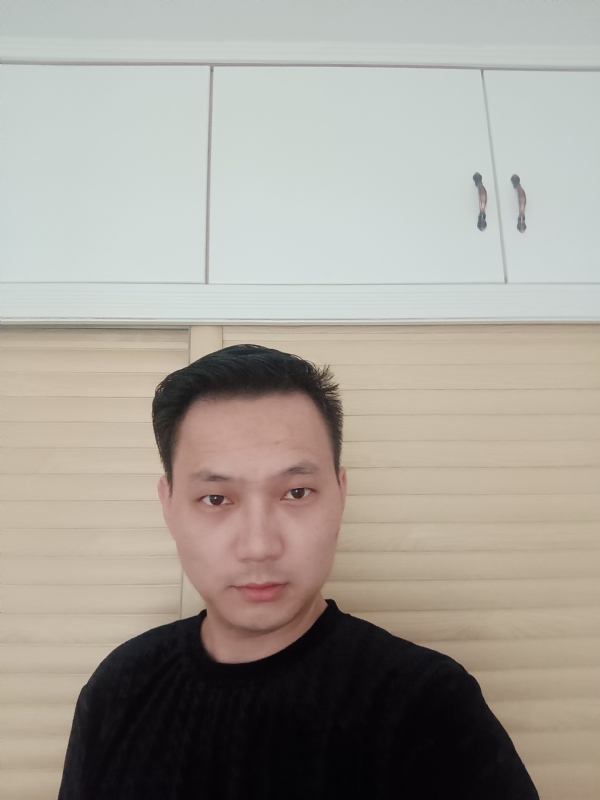 真心求缘的第一张照片--福建中老年相亲网