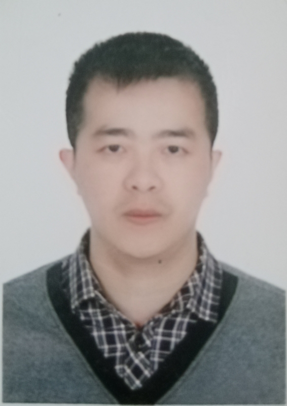 阿超的第一张照片--福建中老年相亲网