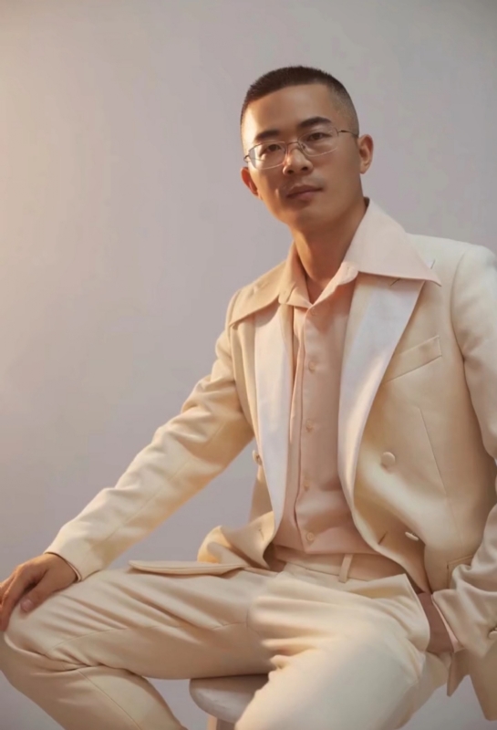 余生有你的第二张照片--福建中老年相亲网