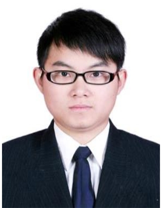 无言以对的第二张照片--福建中老年相亲网