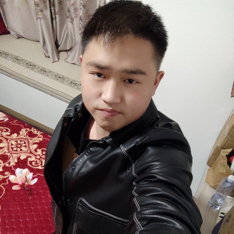 Tim雨的第二张照片--福建中老年相亲网