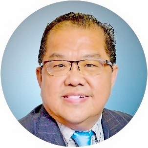 FrankSchool的第三张照片--福建中老年相亲网