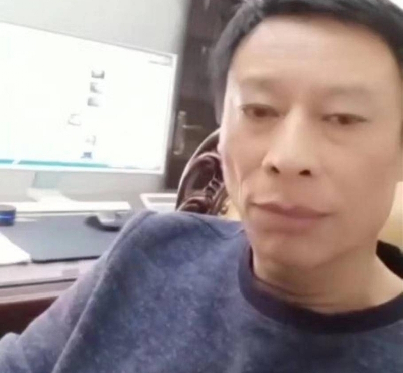 远也的第一张照片--福建中老年相亲网