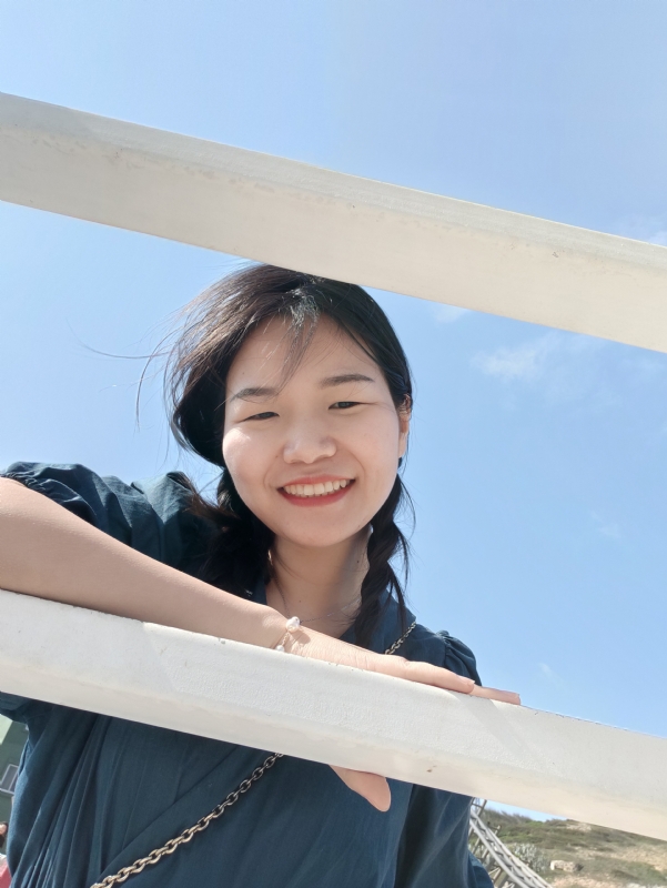睡不醒的四季的第一张照片--福建中老年相亲网