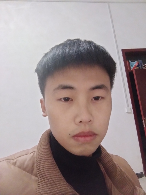 宁的第一张照片--福建中老年相亲网