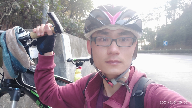 AberoKing的第一张照片--福建中老年相亲网