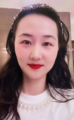 绿茶的第一张照片--福建中老年相亲网