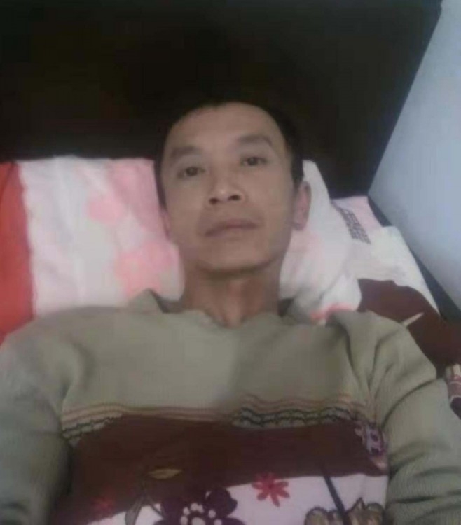 fuan的第一张照片--福建中老年相亲网