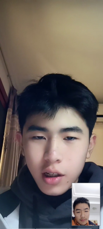 栋七七的第一张照片--福建中老年相亲网