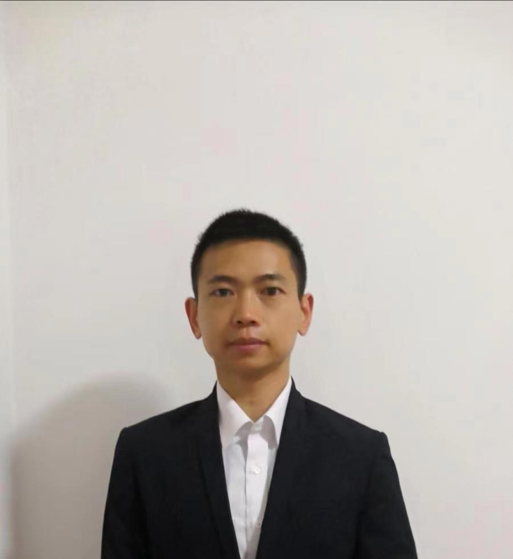 不忘初心的第二张照片--福建中老年相亲网