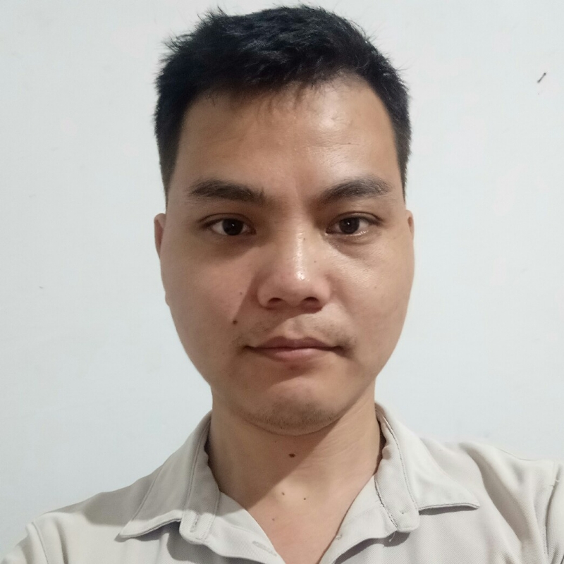 wuwp的第一张照片--福建中老年相亲网