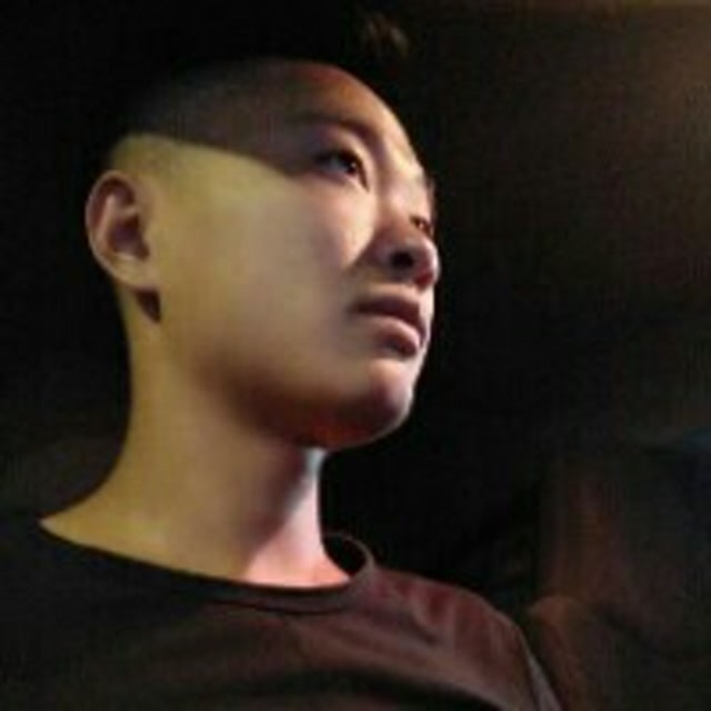 你问咯的第一张照片--福建中老年相亲网