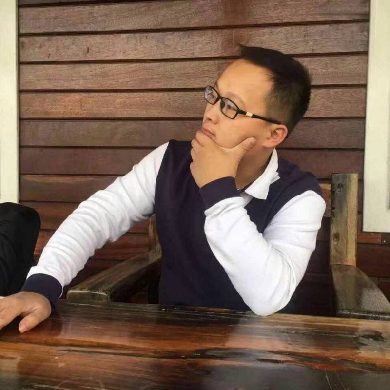 碧水寒天的第一张照片--福建中老年相亲网