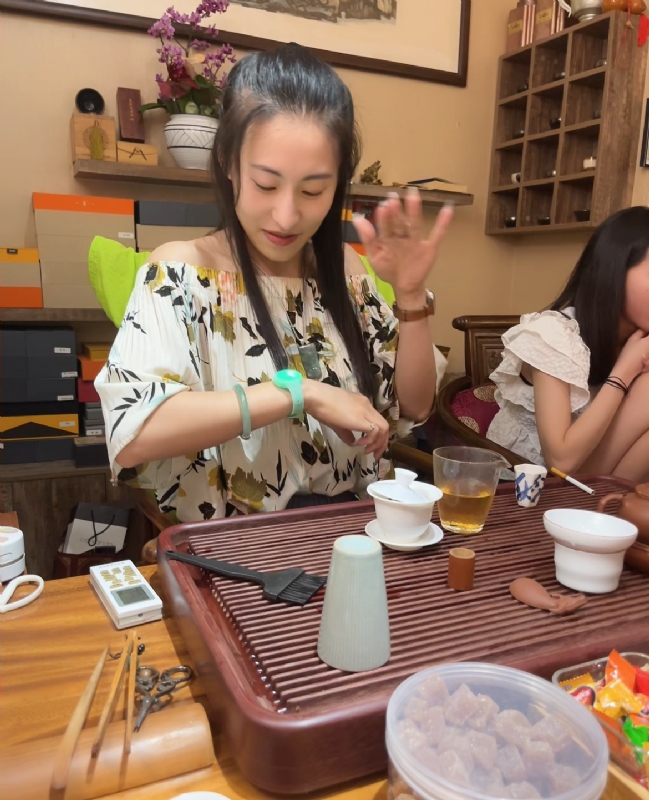or的第三张照片--福建中老年相亲网