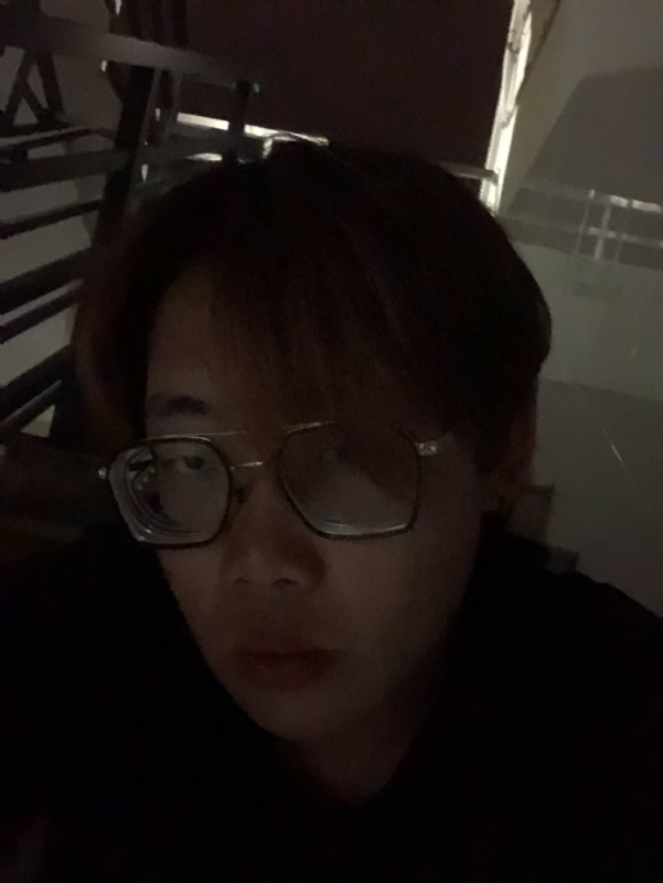 鸭脚的第一张照片--福建中老年相亲网