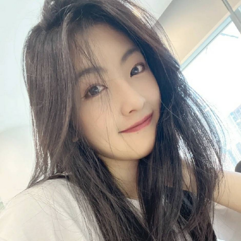 完美小团的第一张照片--福建中老年相亲网