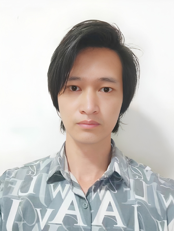 Ailong的第一张照片--福建中老年相亲网