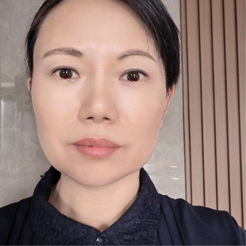 刹那芳华的第二张照片--福建中老年相亲网