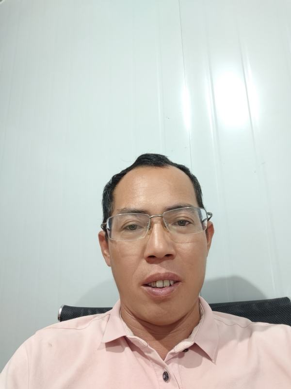 平水相逢的第一张照片--福建中老年相亲网