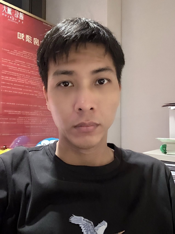 木木的第一张照片--福建中老年相亲网