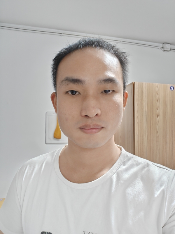 自由随心的第一张照片--福建中老年相亲网