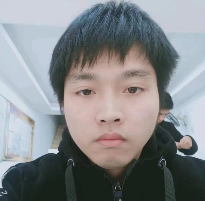 无奋斗不清春的第一张照片--福建中老年相亲网