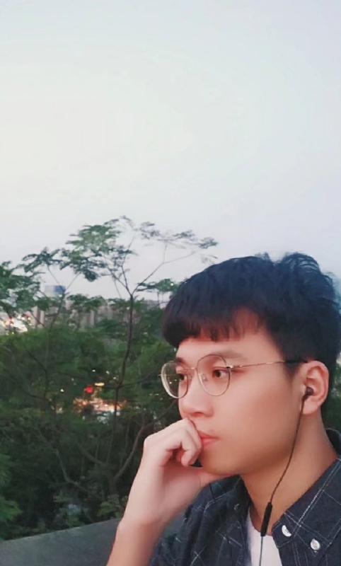 阿巴拉的第一张照片--福建中老年相亲网
