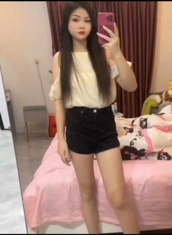 泉州-晋江-石狮的第一张照片--福建中老年相亲网