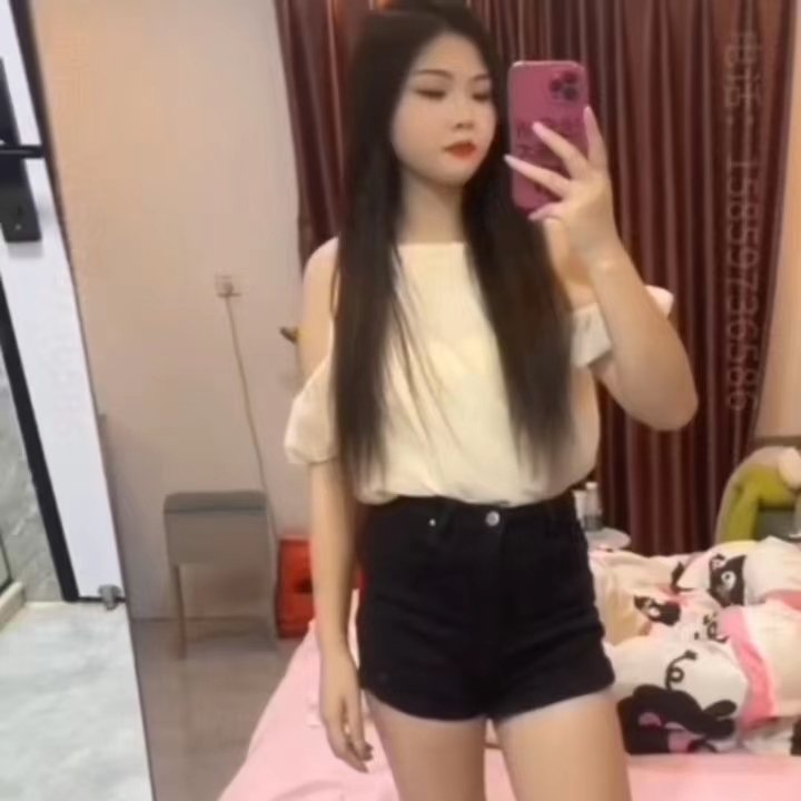 泉州-晋江-石狮的第二张照片--福建中老年相亲网