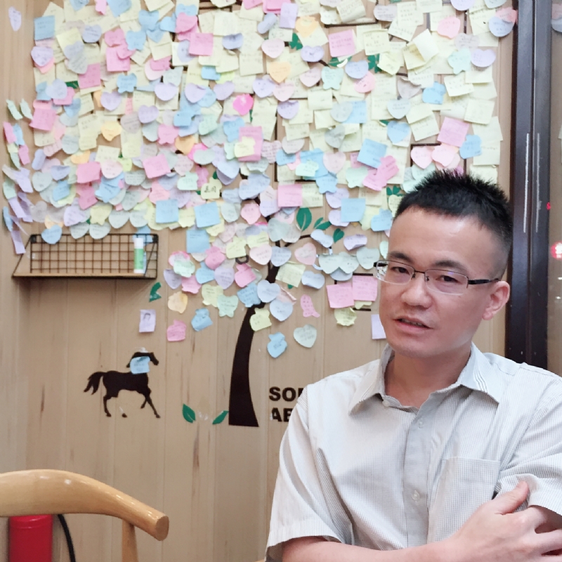语言转向的第一张照片--福建中老年相亲网