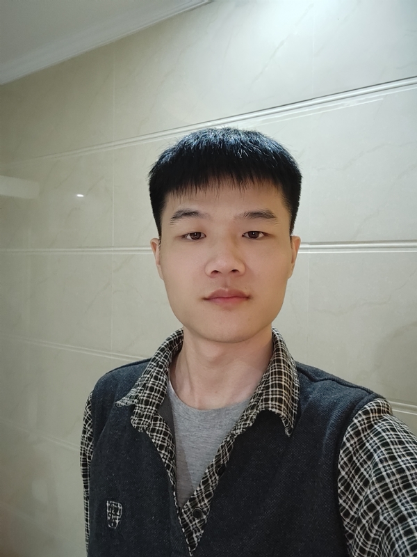 念头通达的第一张照片--福建中老年相亲网