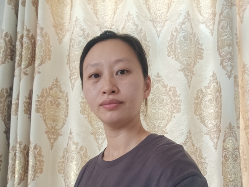 珺瑶乐的第一张照片--福建中老年相亲网