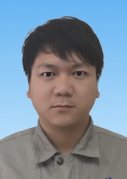 嘟嘟的第一张照片--福建中老年相亲网
