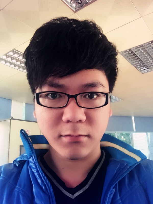 嘟嘟的第三张照片--福建中老年相亲网
