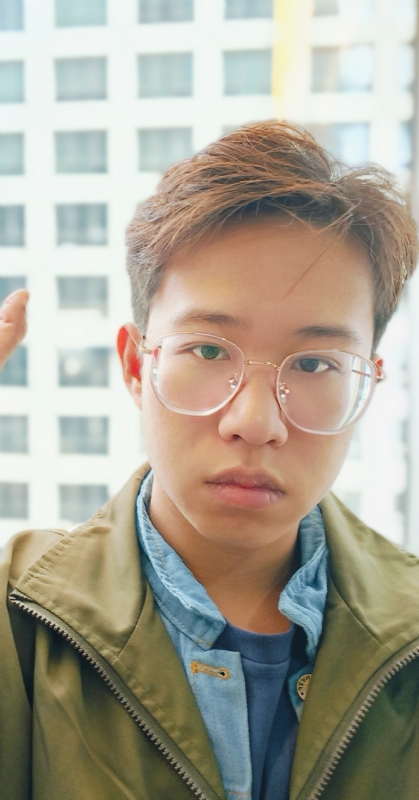一顿三斤饭的第一张照片--福建中老年相亲网