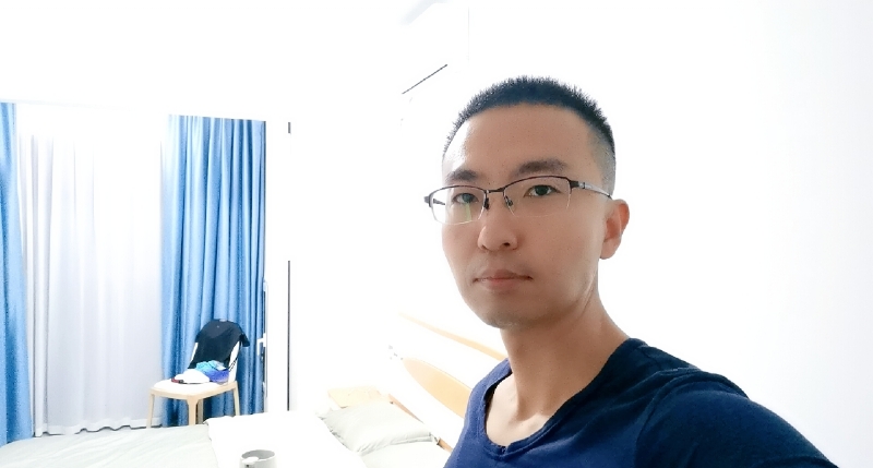 roy的第一张照片--福建中老年相亲网
