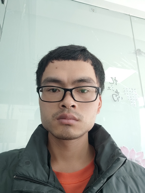 林嘉任的第二张照片--福建中老年相亲网