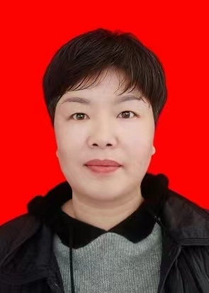 平安的第一张照片--福建中老年相亲网