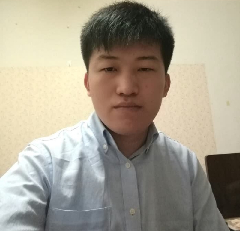 等闲的第一张照片--福建中老年相亲网