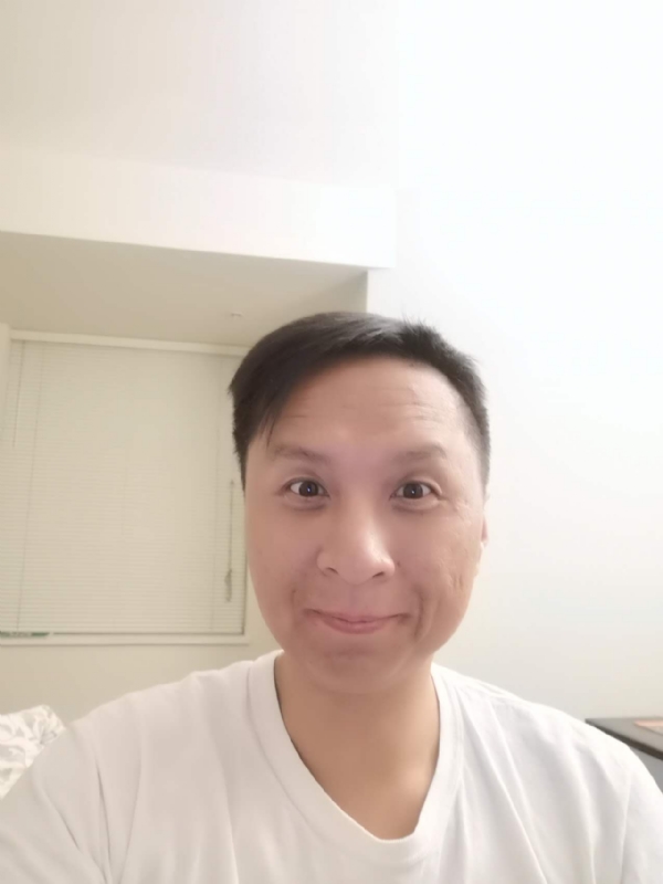 Jim888的第三张照片--福建中老年相亲网