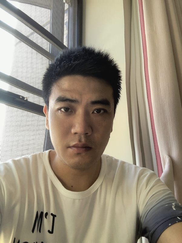 幻影的第一张照片--福建中老年相亲网
